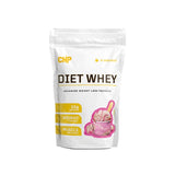 CNP Diet whey 750g - 3 bragðtegundir