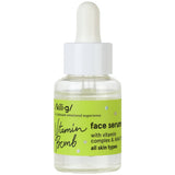VITAMIN BOMB andlits serum 30 ml