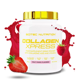 🍹 Kollagen XPRESS 475 gr.