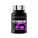 Lysine 90 stk