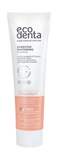 Ecodenta Sensitive tannkrem með Omyadent®