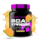 💪BCAA XPRESS -  700gr