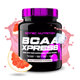 💪BCAA XPRESS -  700gr