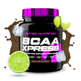 💪BCAA XPRESS -  700gr