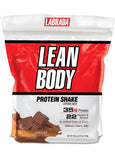LEAN BODY® máltíðarprótein