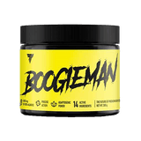 Boogieman pre workout 300gr