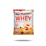 CNP 100% whey Cherry Bakewell 1. stk