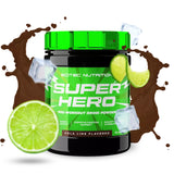 💥SUPERHERO Pre Workout 285g