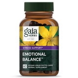 🌿Emotional Balance®