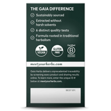 🌿Emotional Balance®