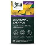 🌿Emotional Balance®