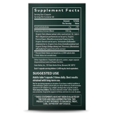 🌿Emotional Balance®