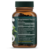 🌿Gut Revival 60 stk