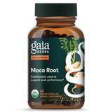 🌱Maca rót 60. stk