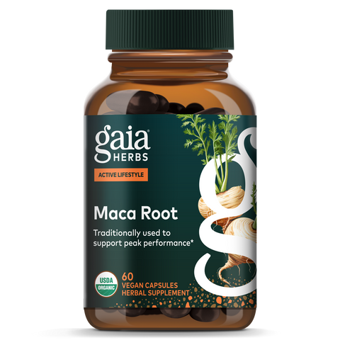 🌱Maca rót 60. stk