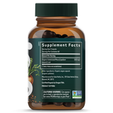 🌱Maca rót 60. stk