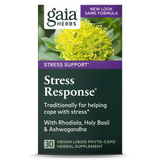 Stress Response® 30 stk