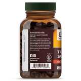 Turmeric Supreme Extra Strenght 60 hylki