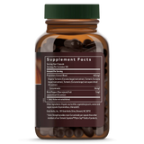 Turmeric Supreme Extra Strenght 60 hylki