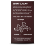 🌿Turmeric Supreme® Sinus Support