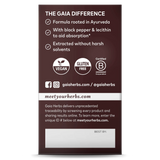 🌿Turmeric Supreme® Sinus Support