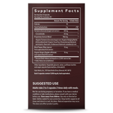 🌿Turmeric Supreme® Sinus Support