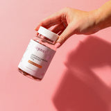 🥭 Ashwagandha Mango Gummies 300mg