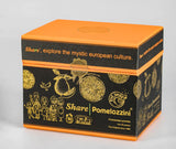 🍊Share Pomelozzini® Maxi 20 stk