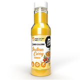 🍛Indian Curry sósa 375ml