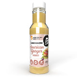 🍔American Burger sósa 375ml