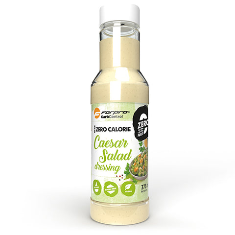 Caesar Salat sósa/dressing 375ml