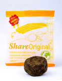 🍑Share Original® 7 stk