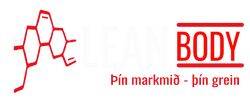 leanbodyiceland