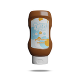 SWEET NOTHINGS Síróp 400ML - BUTTERSCOTCH