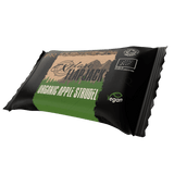 Flapjack Epla Lífrænt