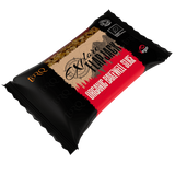 Flapjack Bakewell Slice