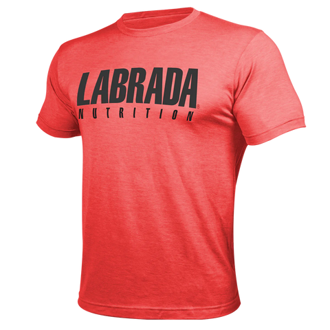 Labrada T-Shirt