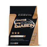 Casein Prótein
