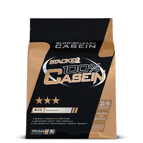 Casein Prótein
