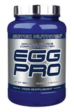 Egg Pro prótein 930gr 31 skammtur