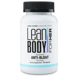 🌿Anti-Bloat  90. stk