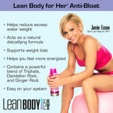 🌿Anti-Bloat  90. stk