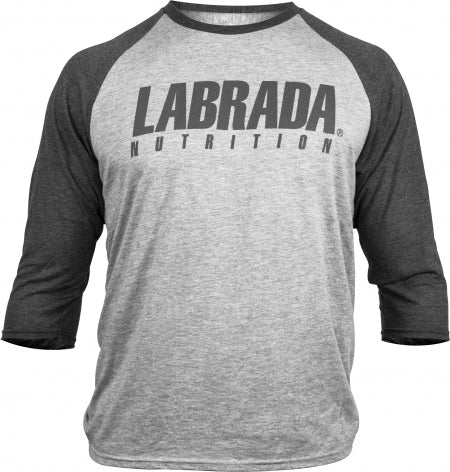 BASEBALL Labrada bolur