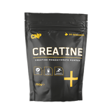 CNP Pro Kreatín