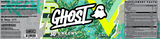 GHOST® GREENS