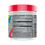 👻GHOST® LEGEND Pre workout 30. Skammtar