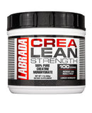 CREATINE 100% kreatín - 500gr
