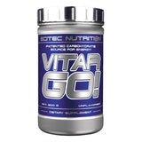 VITARGO® 900 gr Kolvetnisblanda
