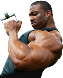 💪BCAA XPRESS -  700gr