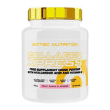 🍹 Kollagen XPRESS 475 gr.